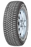 Шины MICHELIN LATITUDE X-ICE NORTH 2 255/55 R18 109T