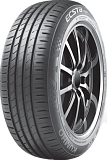 Шины KUMHO HS51 205/55 R16 91V 