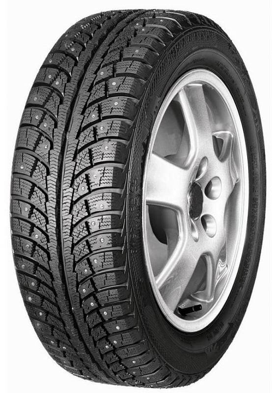 фото шины MATADOR MP30 Sibir Ice 2 SUV 215/65 R16 102T