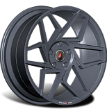 Диски Inforged IFG27 8,5jx20/5x112 ET38 D66,56 