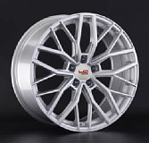 Диски Replica LA A128 9jx20/5x112 ET33 D66,6 