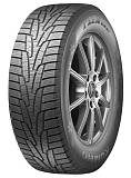 Шины KUMHO KW31 175/65 R14 82R 