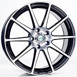 Диски N2O Y4406 7,5jx18/5x114,3 ET49,5 D67,1 