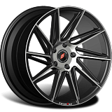 Диски Inforged IFG26-R 8,5jx19/5x112 ET32 D66,6 