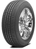 Шины CONTINENTAL CrossContact LX Sport 255/55 R18 109V