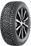 Шины NOKIAN HKPL 9 225/55 R17 101T 