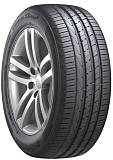 Шины HANKOOK Ventus S1 Evo 2 K117A SUV 255/55 R18 109V
