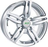Диски N2O Y149 5,5jx13/4x98 ET35 D58,6 
