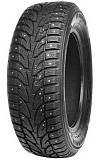 Шины SAILUN ICE BLAZER WST1 175/70 R13 82T