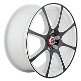 Диски NZ F-46 6jx15/4x98 ET35 D58,6 