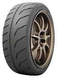 Шины TOYO PXR8R 205/55 R16 94W 
