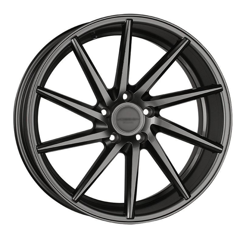 фото диска VSN (Replica VOSSEN) R17 ET35 DIA72,6 PCD:5/120 