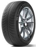 Шины MICHELIN CROSSCLIMATE+ 205/55 R16 91H 