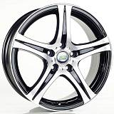 Диски N2O Y3159 6jx15/5x114,3 ET45 D60,1 