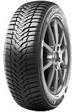 Шины KUMHO WP51 175/65 R14 82T 