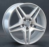 Диски Replica Replay MR96 8,5jx20/5x112 ET45 D66,6 