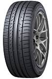 Шины DUNLOP SP SPORT MAXX 050+ 225/55 R17 101Y 