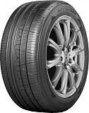 Шины NITTO NT830 225/55 R17 101W 