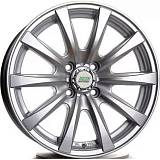 Диски N2O Y3102 7,5jx17/5x114,3 ET45 D73,1 