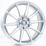 Диски N2O Y4406 6,5jx16/5x114,3 ET50 D66,1 