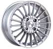 СКАД Веритас 5,5jx14/4x100 ET43 D60,1 
