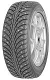 Шины SAVA ESKIMO STUD 175/65 R14 82T 