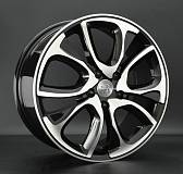 Диски Replica Replay MI60 7jx18/5x114,3 ET38 D67,1 