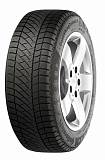 Шины CONTINENTAL ContiVikingContact-6 215/60 R16 99T 