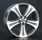 Диски Replica Replay TY71 8jx18/5x150 ET56 D110,1 