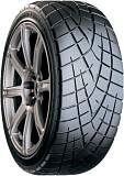 Шины TOYO PXR1R 205/55 R16 91V 