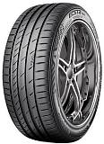 Шины KUMHO PS71 225/55 R17 97Y 