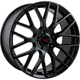 Диски Replica LA Concept-MR533 9,5jx20/5x112 ET35 D66,6 