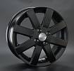 Replica Replay NS44 5,5jx15/4x100 ET45 D60,1 