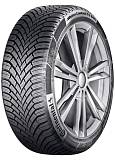 Шины CONTINENTAL TS860 195/55 R15 85H 