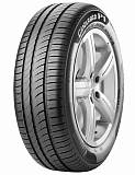 Шины PIRELLI CINTURATO P1 VERDE 205/55 R16 91H 