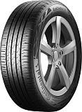 Шины CONTINENTAL ECOCONTACT 6 205/55 R16 91W Run Flat 