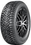 Шины NOKIAN HKPL 9 SUV 275/45 R20 110T 