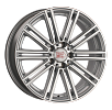 1000 MIGLIA MM1005 8,5jx19/5x112 ET32 D66,6