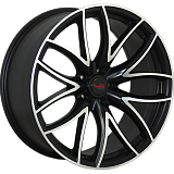 Диски Replica LA A132 9jx20/5x112 ET33 D66,6 