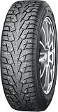 Шины YOKOHAMA IG55 225/60 R17 103T 