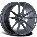 Диски Inforged IFG25 8,5jx20/5x114,3 ET42 D73,1 