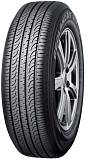 Шины YOKOHAMA G055 255/55 R18 109V