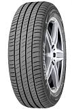 Шины MICHELIN PRIMACY 3  205/55 R16 91V Run Flat 