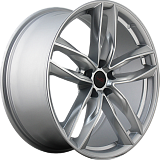 Диски Replica LA A102 9jx20/5x112 ET33 D66,6 