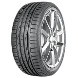 Шины NOKIAN HAKKA BLUE 2 205/55 R16 94V 
