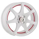 Диски N2O Y3103 6,5jx15/5x100 ET38 D57,1 