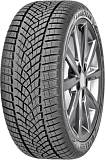 Шины GOODYEAR Ultra Grip Performance Gen-1 195/55 R15 85H 