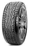 Шины MAXXIS MA-Z3 VICTRA 205/50 R17 93W 