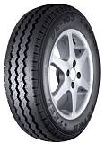 Шины MAXXIS UE103