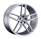 Диски Replica Replay A140 9jx20/5x112 ET33 D66,6 